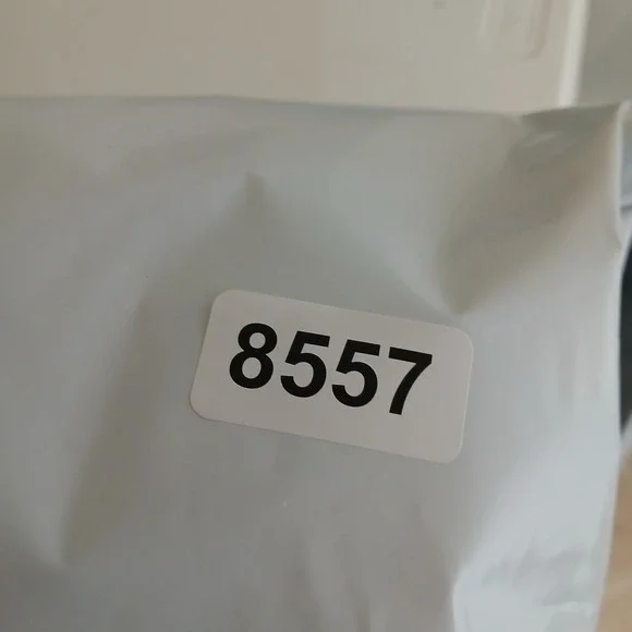 Red Wing 8126 Boots Brogue Ranger Mens 7 D Black Leather Wingtip USA Made 8126 - Picture 9 of 9